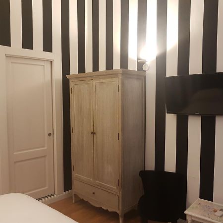 罗马 Relais Palazzo Orsini酒店 外观 照片