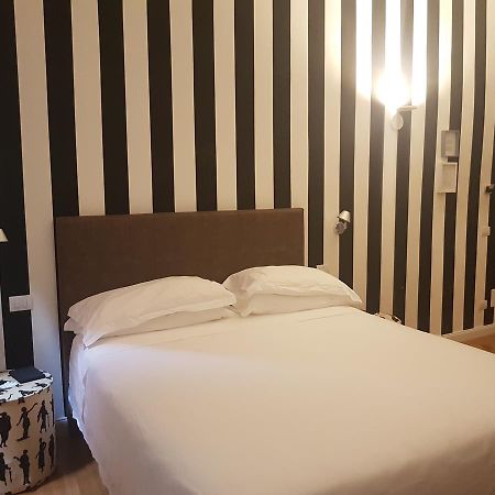 罗马 Relais Palazzo Orsini酒店 外观 照片