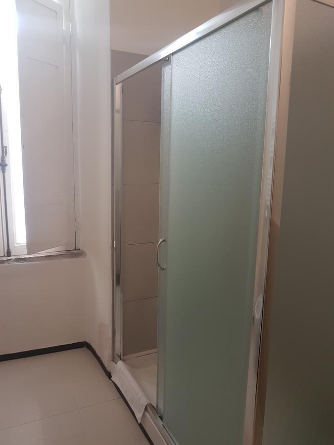 罗马 Relais Palazzo Orsini酒店 外观 照片